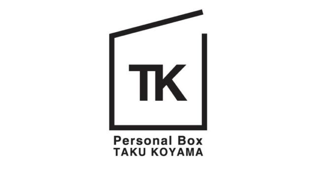成果は“すぐ”じゃなくていい。だからこそ続ける価値が